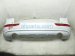 2015 Audi Q5 Audi Rear Bumper Cover White 8R0 807 303 GRU Replacement 2015 Audi Q5 Audi Rear Bumper Cover White 8R0 807 303 GRU Replacement thumbnail