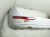 2015 Audi Q5 Audi Rear Bumper Cover White 8R0 807 303 GRU Replacement 2015 Audi Q5 Audi Rear Bumper Cover White 8R0 807 303 GRU Replacement thumbnail