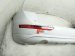 2015 Audi Q5 Audi Rear Bumper Cover White 8R0 807 303 GRU Replacement 2015 Audi Q5 Audi Rear Bumper Cover White 8R0 807 303 GRU Replacement thumbnail