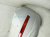 2015 Audi Q5 Audi Rear Bumper Cover White 8R0 807 303 GRU Replacement 2015 Audi Q5 Audi Rear Bumper Cover White 8R0 807 303 GRU Replacement thumbnail