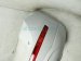 2015 Audi Q5 Audi Rear Bumper Cover White 8R0 807 303 GRU Replacement 2015 Audi Q5 Audi Rear Bumper Cover White 8R0 807 303 GRU Replacement thumbnail