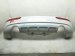 2015 Audi Q5 Audi Rear Bumper Cover White 8R0 807 303 GRU Replacement 2015 Audi Q5 Audi Rear Bumper Cover White 8R0 807 303 GRU Replacement thumbnail