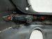 2015 Audi Q5 Audi Rear Bumper Cover White 8R0 807 303 GRU Replacement 2015 Audi Q5 Audi Rear Bumper Cover White 8R0 807 303 GRU Replacement thumbnail