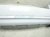 2015 Audi Q5 Audi Rear Bumper Cover White 8R0 807 303 GRU Replacement 2015 Audi Q5 Audi Rear Bumper Cover White 8R0 807 303 GRU Replacement thumbnail
