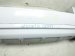 2015 Audi Q5 Audi Rear Bumper Cover White 8R0 807 303 GRU Replacement 2015 Audi Q5 Audi Rear Bumper Cover White 8R0 807 303 GRU Replacement thumbnail