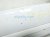 2015 Audi Q5 Audi Rear Bumper Cover White 8R0 807 303 GRU Replacement 2015 Audi Q5 Audi Rear Bumper Cover White 8R0 807 303 GRU Replacement thumbnail