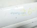 2015 Audi Q5 Audi Rear Bumper Cover White 8R0 807 303 GRU Replacement 2015 Audi Q5 Audi Rear Bumper Cover White 8R0 807 303 GRU Replacement thumbnail