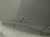 2015 Audi Q5 Audi Rear Bumper Cover White 8R0 807 303 GRU Replacement 2015 Audi Q5 Audi Rear Bumper Cover White 8R0 807 303 GRU Replacement thumbnail