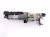 2015 Audi Q5 Audi Deck Trunk Lid Lift Gate / Tail Gate White 8R0 827 851 D Replacement 2015 Audi Q5 Audi Deck Trunk Lid Lift Gate / Tail Gate White 8R0 827 851 D Replacement thumbnail