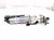 2015 Audi Q5 Audi Deck Trunk Lid Lift Gate / Tail Gate White 8R0 827 851 D Replacement 2015 Audi Q5 Audi Deck Trunk Lid Lift Gate / Tail Gate White 8R0 827 851 D Replacement thumbnail