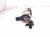 2015 Audi Q5 Audi Deck Trunk Lid Lift Gate / Tail Gate White 8R0 827 851 D Replacement 2015 Audi Q5 Audi Deck Trunk Lid Lift Gate / Tail Gate White 8R0 827 851 D Replacement thumbnail