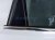 2015 Audi Q5 Audi Rear Passenger Door White No Inside Trim 8R0 833 052 B Replacement 2015 Audi Q5 Audi Rear Passenger Door White No Inside Trim 8R0 833 052 B Replacement thumbnail