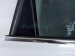 2015 Audi Q5 Audi Rear Passenger Door White No Inside Trim 8R0 833 052 B Replacement 2015 Audi Q5 Audi Rear Passenger Door White No Inside Trim 8R0 833 052 B Replacement thumbnail