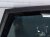 2015 Audi Q5 Audi Rear Passenger Door White No Inside Trim 8R0 833 052 B Replacement 2015 Audi Q5 Audi Rear Passenger Door White No Inside Trim 8R0 833 052 B Replacement thumbnail