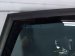 2015 Audi Q5 Audi Rear Passenger Door White No Inside Trim 8R0 833 052 B Replacement 2015 Audi Q5 Audi Rear Passenger Door White No Inside Trim 8R0 833 052 B Replacement thumbnail