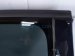 2015 Audi Q5 Audi Rear Passenger Door White No Inside Trim 8R0 833 052 B Replacement 2015 Audi Q5 Audi Rear Passenger Door White No Inside Trim 8R0 833 052 B Replacement thumbnail