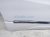 2015 Audi Q5 Audi Rear Passenger Door White No Inside Trim 8R0 833 052 B Replacement 2015 Audi Q5 Audi Rear Passenger Door White No Inside Trim 8R0 833 052 B Replacement thumbnail