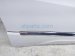 2015 Audi Q5 Audi Rear Passenger Door White No Inside Trim 8R0 833 052 B Replacement 2015 Audi Q5 Audi Rear Passenger Door White No Inside Trim 8R0 833 052 B Replacement thumbnail