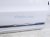 2015 Audi Q5 Audi Rear Passenger Door White No Inside Trim 8R0 833 052 B Replacement 2015 Audi Q5 Audi Rear Passenger Door White No Inside Trim 8R0 833 052 B Replacement thumbnail