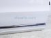 2015 Audi Q5 Audi Rear Passenger Door White No Inside Trim 8R0 833 052 B Replacement 2015 Audi Q5 Audi Rear Passenger Door White No Inside Trim 8R0 833 052 B Replacement thumbnail