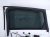 2015 Audi Q5 Audi Rear Passenger Door White No Inside Trim 8R0 833 052 B Replacement 2015 Audi Q5 Audi Rear Passenger Door White No Inside Trim 8R0 833 052 B Replacement thumbnail