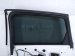 2015 Audi Q5 Audi Rear Passenger Door White No Inside Trim 8R0 833 052 B Replacement 2015 Audi Q5 Audi Rear Passenger Door White No Inside Trim 8R0 833 052 B Replacement thumbnail