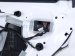 2015 Audi Q5 Audi Rear Passenger Door White No Inside Trim 8R0 833 052 B Replacement 2015 Audi Q5 Audi Rear Passenger Door White No Inside Trim 8R0 833 052 B Replacement thumbnail