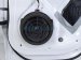 2015 Audi Q5 Audi Rear Passenger Door White No Inside Trim 8R0 833 052 B Replacement 2015 Audi Q5 Audi Rear Passenger Door White No Inside Trim 8R0 833 052 B Replacement thumbnail