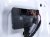 2015 Audi Q5 Audi Rear Passenger Door White No Inside Trim 8R0 833 052 B Replacement 2015 Audi Q5 Audi Rear Passenger Door White No Inside Trim 8R0 833 052 B Replacement thumbnail