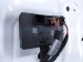 2015 Audi Q5 Audi Rear Passenger Door White No Inside Trim 8R0 833 052 B Replacement 2015 Audi Q5 Audi Rear Passenger Door White No Inside Trim 8R0 833 052 B Replacement thumbnail