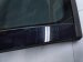 2015 Audi Q5 Audi Rear Passenger Door White No Inside Trim 8R0 833 052 B Replacement 2015 Audi Q5 Audi Rear Passenger Door White No Inside Trim 8R0 833 052 B Replacement thumbnail