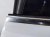 2015 Audi Q5 Audi Rear Passenger Door White No Inside Trim 8R0 833 052 B Replacement 2015 Audi Q5 Audi Rear Passenger Door White No Inside Trim 8R0 833 052 B Replacement thumbnail