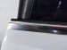 2015 Audi Q5 Audi Rear Passenger Door White No Inside Trim 8R0 833 052 B Replacement 2015 Audi Q5 Audi Rear Passenger Door White No Inside Trim 8R0 833 052 B Replacement thumbnail