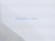 2015 Audi Q5 Audi Rear Passenger Door White No Inside Trim 8R0 833 052 B Replacement 2015 Audi Q5 Audi Rear Passenger Door White No Inside Trim 8R0 833 052 B Replacement thumbnail