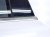 2015 Audi Q5 Audi Rear Passenger Door White No Inside Trim 8R0 833 052 B Replacement 2015 Audi Q5 Audi Rear Passenger Door White No Inside Trim 8R0 833 052 B Replacement thumbnail