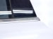 2015 Audi Q5 Audi Rear Passenger Door White No Inside Trim 8R0 833 052 B Replacement 2015 Audi Q5 Audi Rear Passenger Door White No Inside Trim 8R0 833 052 B Replacement thumbnail