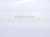 2015 Audi Q5 Audi Rear Passenger Door White No Inside Trim 8R0 833 052 B Replacement 2015 Audi Q5 Audi Rear Passenger Door White No Inside Trim 8R0 833 052 B Replacement thumbnail