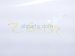 2015 Audi Q5 Audi Rear Passenger Door White No Inside Trim 8R0 833 052 B Replacement 2015 Audi Q5 Audi Rear Passenger Door White No Inside Trim 8R0 833 052 B Replacement thumbnail