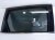 2015 Audi Q5 Audi Rear Passenger Door White No Inside Trim 8R0 833 052 B Replacement 2015 Audi Q5 Audi Rear Passenger Door White No Inside Trim 8R0 833 052 B Replacement thumbnail
