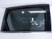 2015 Audi Q5 Audi Rear Passenger Door White No Inside Trim 8R0 833 052 B Replacement 2015 Audi Q5 Audi Rear Passenger Door White No Inside Trim 8R0 833 052 B Replacement thumbnail