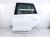 2015 Audi Q5 Audi Rear Driver Door White No Inside Trim* 8R0 833 051 B Replacement 2015 Audi Q5 Audi Rear Driver Door White No Inside Trim* 8R0 833 051 B Replacement thumbnail
