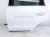 2015 Audi Q5 Audi Rear Driver Door White No Inside Trim* 8R0 833 051 B Replacement 2015 Audi Q5 Audi Rear Driver Door White No Inside Trim* 8R0 833 051 B Replacement thumbnail