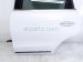 2015 Audi Q5 Audi Rear Driver Door White No Inside Trim* 8R0 833 051 B Replacement 2015 Audi Q5 Audi Rear Driver Door White No Inside Trim* 8R0 833 051 B Replacement thumbnail