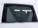 2015 Audi Q5 Audi Rear Driver Door White No Inside Trim* 8R0 833 051 B Replacement 2015 Audi Q5 Audi Rear Driver Door White No Inside Trim* 8R0 833 051 B Replacement thumbnail