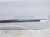2015 Audi Q5 Audi Rear Driver Door White No Inside Trim* 8R0 833 051 B Replacement 2015 Audi Q5 Audi Rear Driver Door White No Inside Trim* 8R0 833 051 B Replacement thumbnail