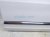 2015 Audi Q5 Audi Rear Driver Door White No Inside Trim* 8R0 833 051 B Replacement 2015 Audi Q5 Audi Rear Driver Door White No Inside Trim* 8R0 833 051 B Replacement thumbnail