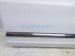 2015 Audi Q5 Audi Rear Driver Door White No Inside Trim* 8R0 833 051 B Replacement 2015 Audi Q5 Audi Rear Driver Door White No Inside Trim* 8R0 833 051 B Replacement thumbnail