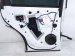 2015 Audi Q5 Audi Rear Driver Door White No Inside Trim* 8R0 833 051 B Replacement 2015 Audi Q5 Audi Rear Driver Door White No Inside Trim* 8R0 833 051 B Replacement thumbnail