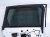 2015 Audi Q5 Audi Rear Driver Door White No Inside Trim* 8R0 833 051 B Replacement 2015 Audi Q5 Audi Rear Driver Door White No Inside Trim* 8R0 833 051 B Replacement thumbnail