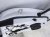 2015 Audi Q5 Audi Rear Driver Door White No Inside Trim* 8R0 833 051 B Replacement 2015 Audi Q5 Audi Rear Driver Door White No Inside Trim* 8R0 833 051 B Replacement thumbnail